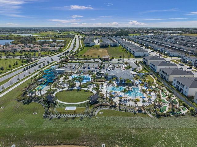 9027 SHADOW MOUNTAIN STREET, Davenport, FL 33896