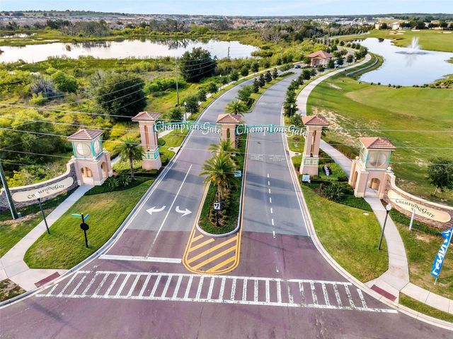 9027 SHADOW MOUNTAIN STREET, Davenport, FL 33896