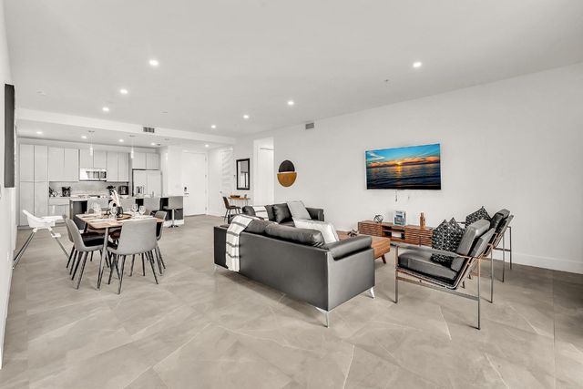 2100 Miami Road 403, Fort Lauderdale, FL 33316