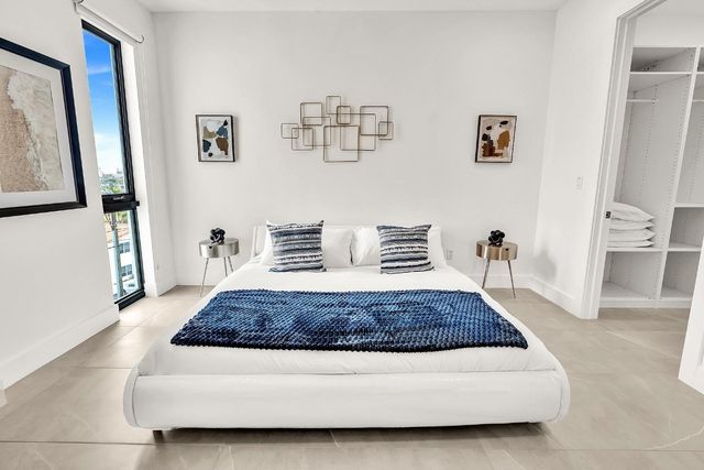 2100 Miami Road 403, Fort Lauderdale, FL 33316