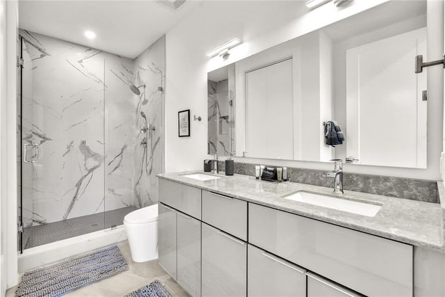 2100 Miami Road 403, Fort Lauderdale, FL 33316