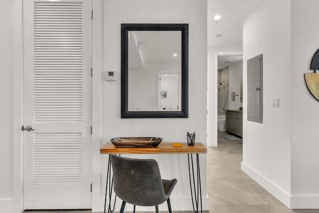 2100 Miami Road 403, Fort Lauderdale, FL 33316