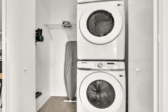 2100 Miami Road 403, Fort Lauderdale, FL 33316