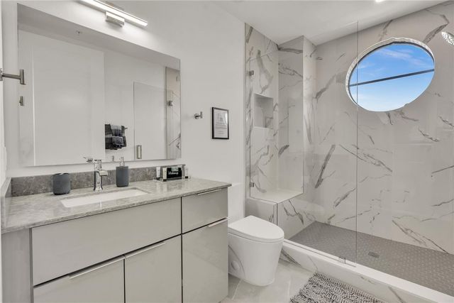 2100 Miami Road 403, Fort Lauderdale, FL 33316