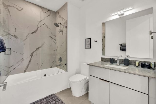 2100 Miami Road 403, Fort Lauderdale, FL 33316