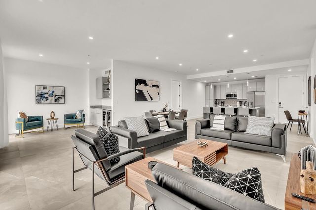 2100 Miami Road 403, Fort Lauderdale, FL 33316