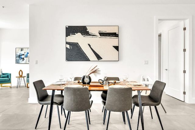 2100 Miami Road 403, Fort Lauderdale, FL 33316