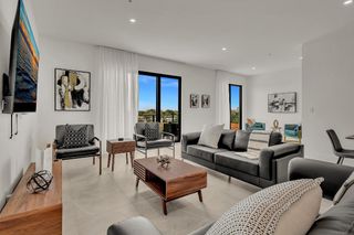 2100 Miami Road 403, Fort Lauderdale, FL 33316