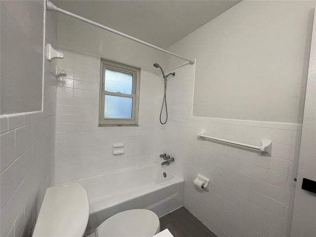 4814 20TH STREET, Zephyrhills, FL 33542