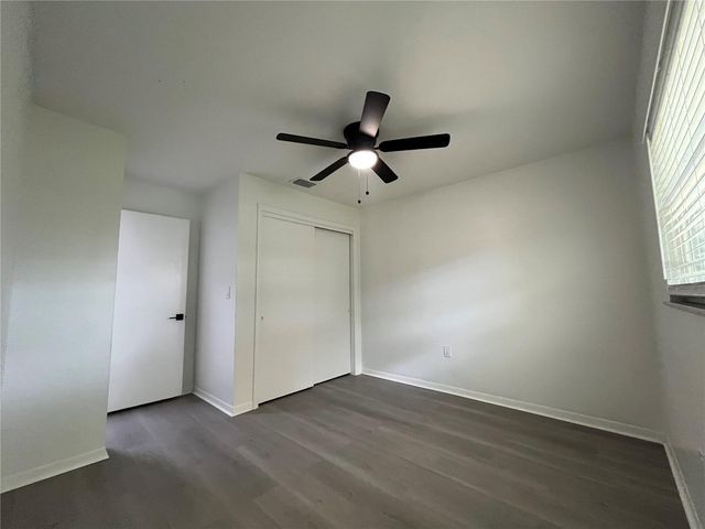 4814 20TH STREET, Zephyrhills, FL 33542