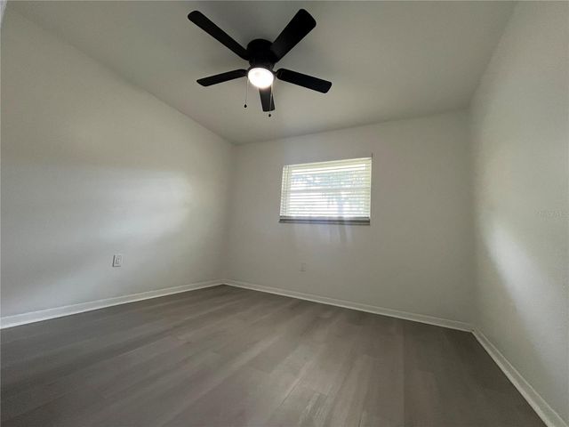 4814 20TH STREET, Zephyrhills, FL 33542
