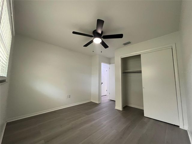 4814 20TH STREET, Zephyrhills, FL 33542