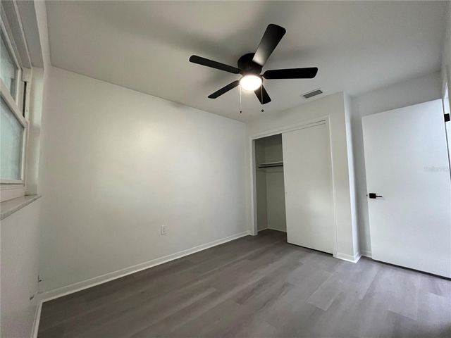 4814 20TH STREET, Zephyrhills, FL 33542