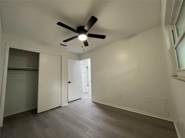 4814 20TH STREET, Zephyrhills, FL 33542