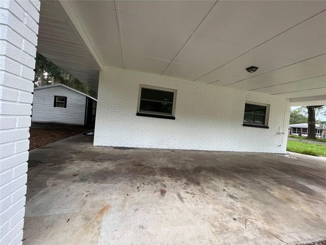 4814 20TH STREET, Zephyrhills, FL 33542