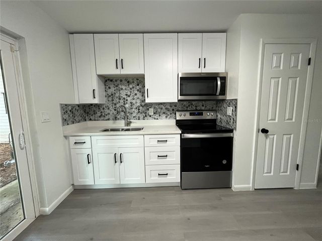 4814 20TH STREET, Zephyrhills, FL 33542