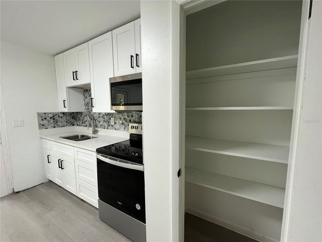4814 20TH STREET, Zephyrhills, FL 33542