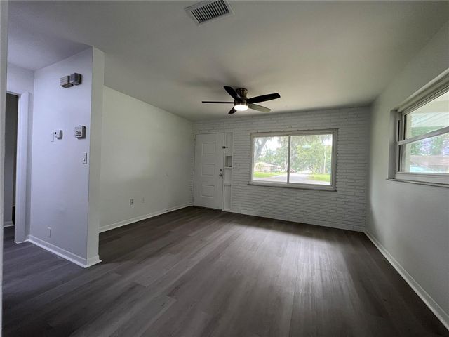 4814 20TH STREET, Zephyrhills, FL 33542