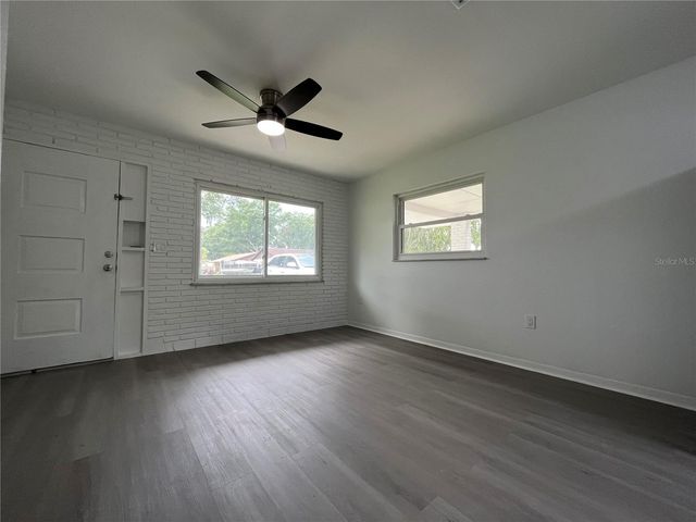 4814 20TH STREET, Zephyrhills, FL 33542