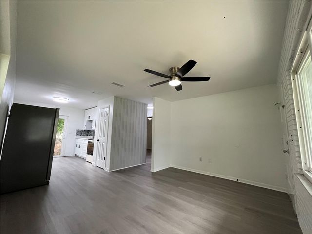 4814 20TH STREET, Zephyrhills, FL 33542