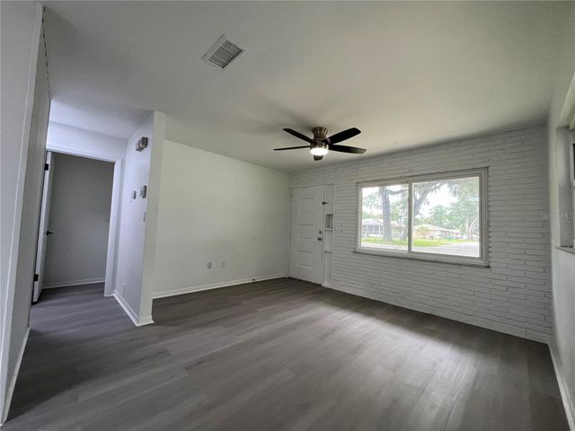 4814 20TH STREET, Zephyrhills, FL 33542