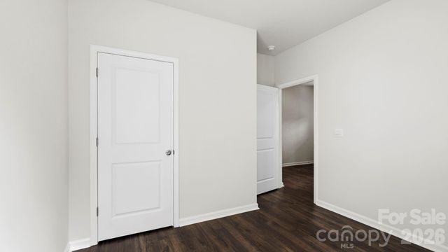 81 Bovine Branch Road, Fletcher, NC 28732