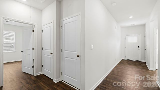 81 Bovine Branch Road, Fletcher, NC 28732