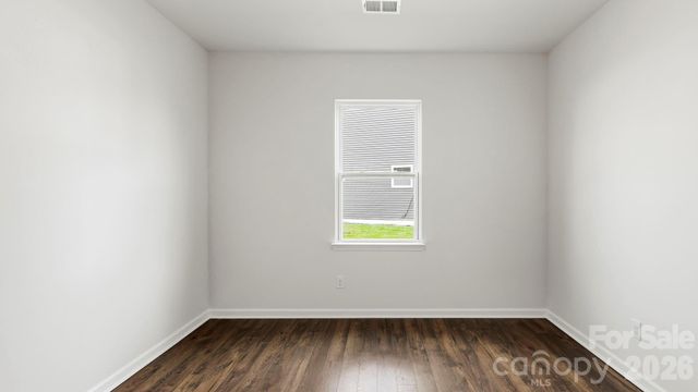 81 Bovine Branch Road, Fletcher, NC 28732