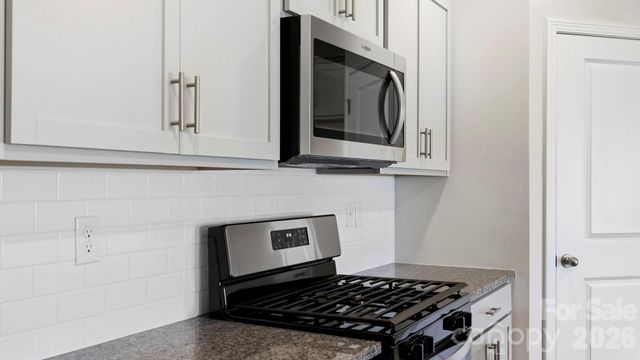 81 Bovine Branch Road, Fletcher, NC 28732