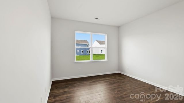 81 Bovine Branch Road, Fletcher, NC 28732