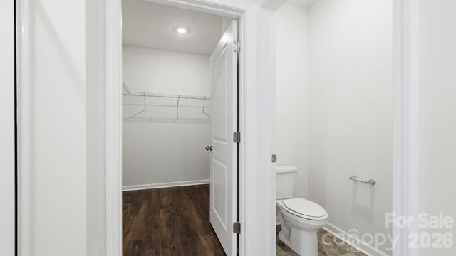 81 Bovine Branch Road, Fletcher, NC 28732