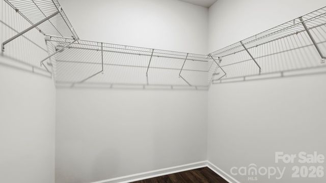81 Bovine Branch Road, Fletcher, NC 28732