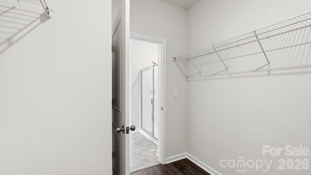 81 Bovine Branch Road, Fletcher, NC 28732
