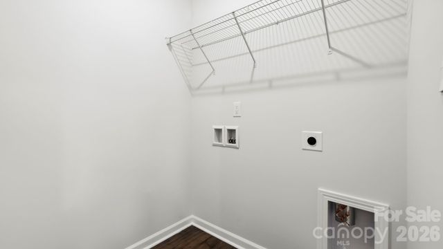 81 Bovine Branch Road, Fletcher, NC 28732