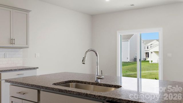 81 Bovine Branch Road, Fletcher, NC 28732