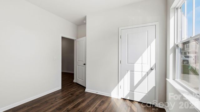 81 Bovine Branch Road, Fletcher, NC 28732