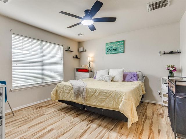 4533 SE 81st Street, Oklahoma City, OK 73135