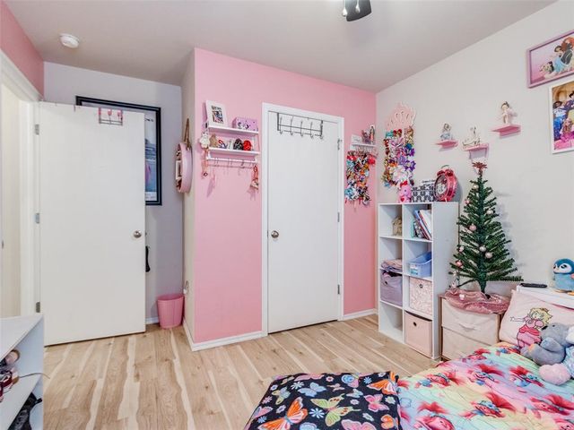 4533 SE 81st Street, Oklahoma City, OK 73135