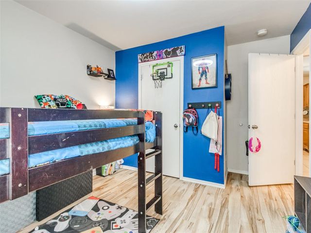 4533 SE 81st Street, Oklahoma City, OK 73135