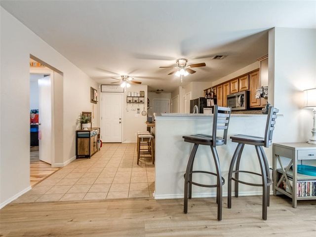 4533 SE 81st Street, Oklahoma City, OK 73135