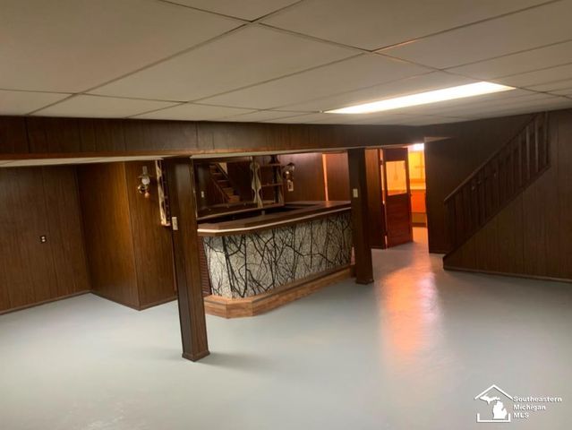 7914 Campbell Street, Taylor, MI 48180