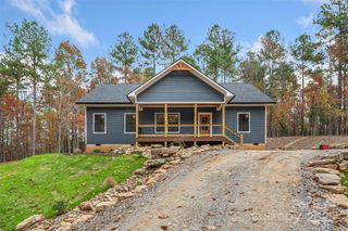 195 Grandview Peaks Drive, Nebo, NC 28761