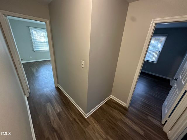 125 Karen Court 125-127, Cary, NC 27511