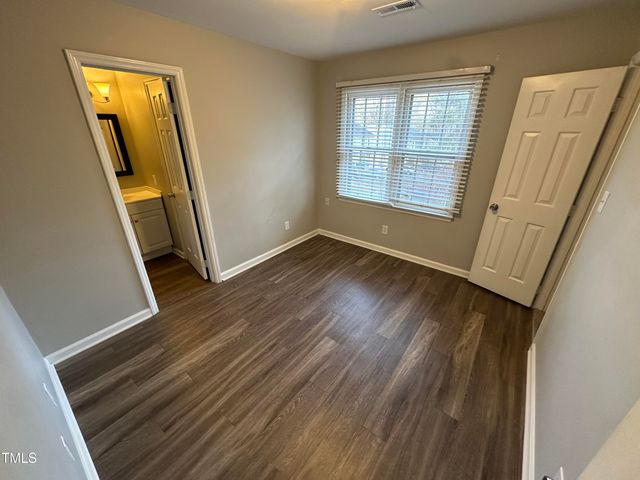 125 Karen Court 125-127, Cary, NC 27511