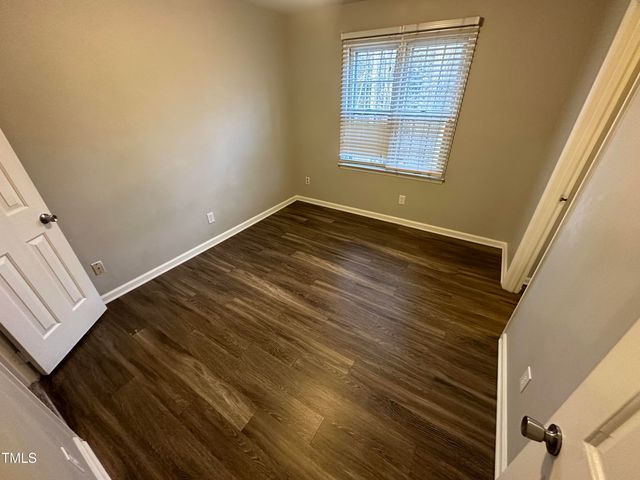 125 Karen Court 125-127, Cary, NC 27511