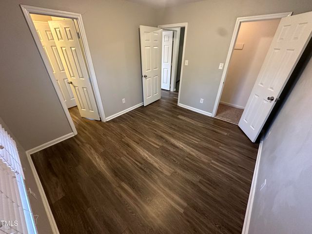 125 Karen Court 125-127, Cary, NC 27511