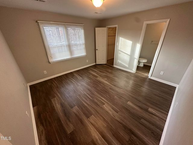 125 Karen Court 125-127, Cary, NC 27511