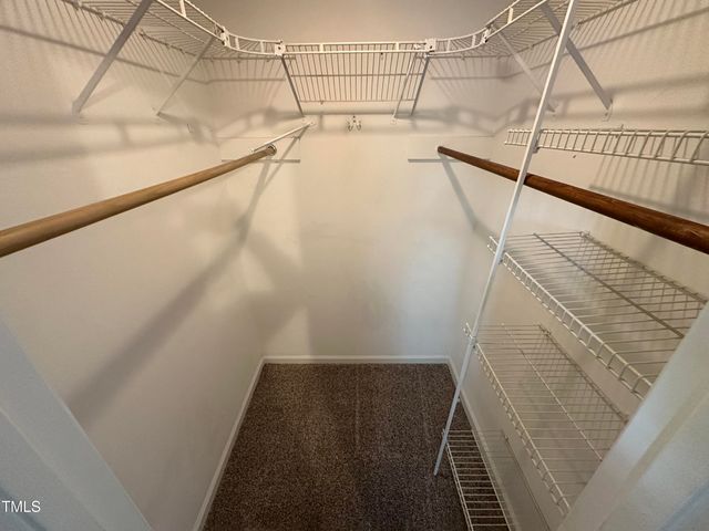 125 Karen Court 125-127, Cary, NC 27511