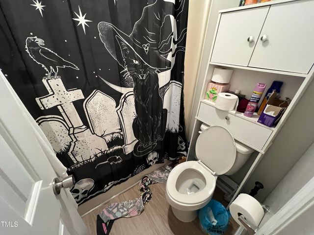 125 Karen Court 125-127, Cary, NC 27511