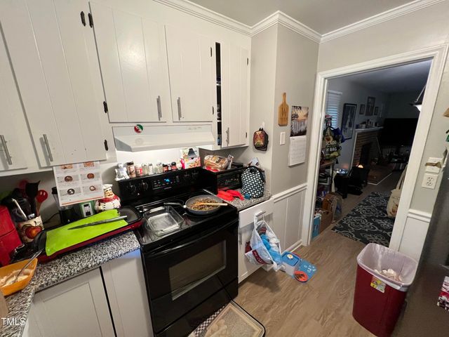 125 Karen Court 125-127, Cary, NC 27511